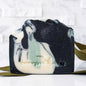 Eucalyptus Mint Soap